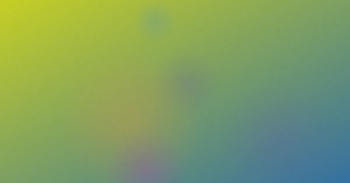 8x免费视频测评：别踩这些坑