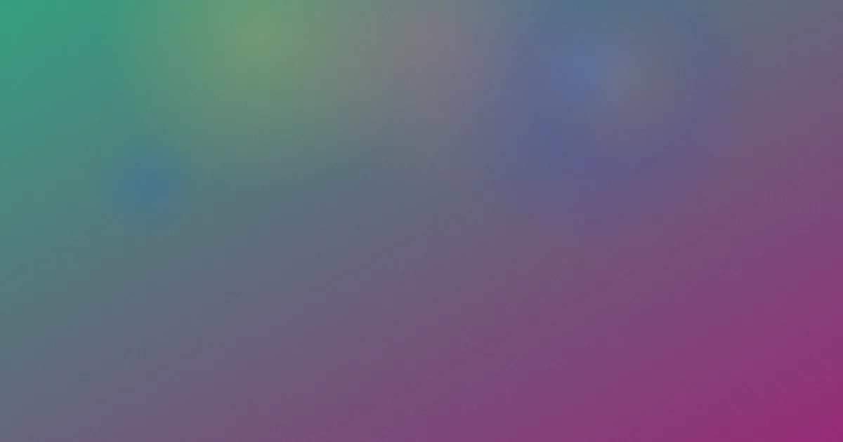 男女操视频避坑原理